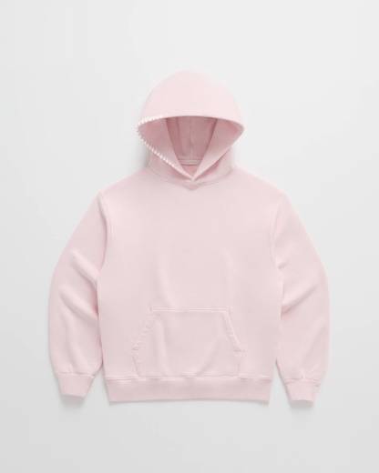 Essential Hoodie