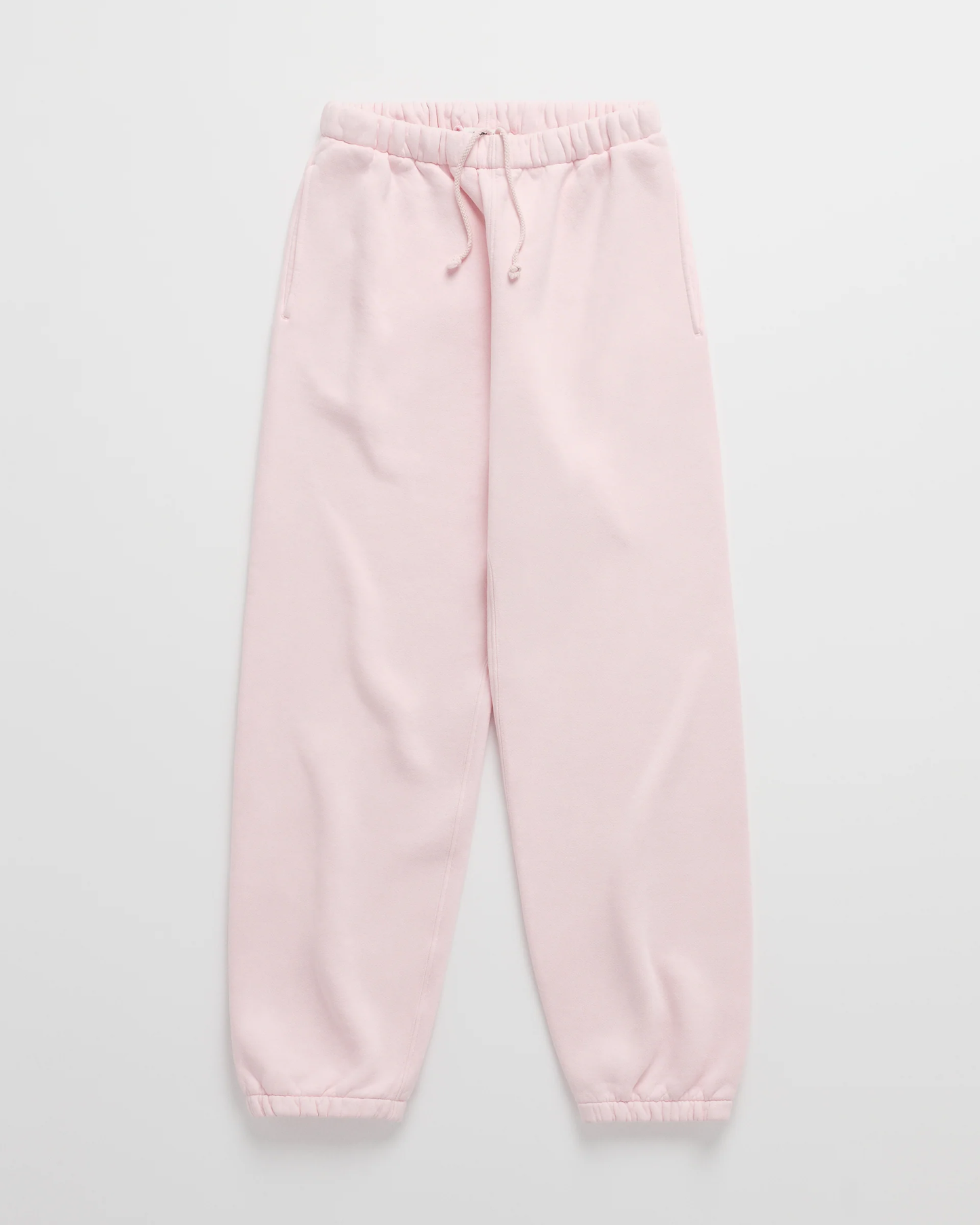 Essential Sweats